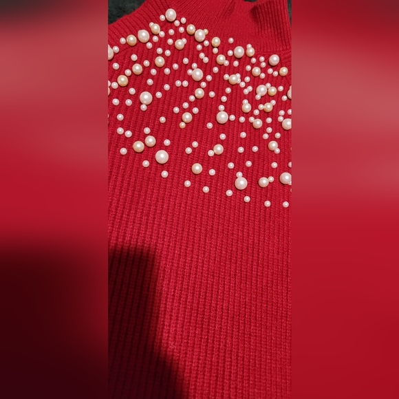 Ret top - Picture 3 of 3